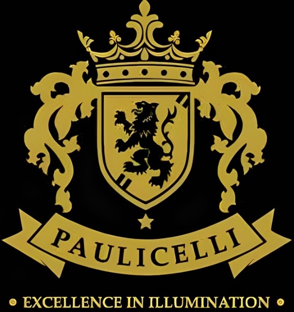 paulicellilighteventuae.com