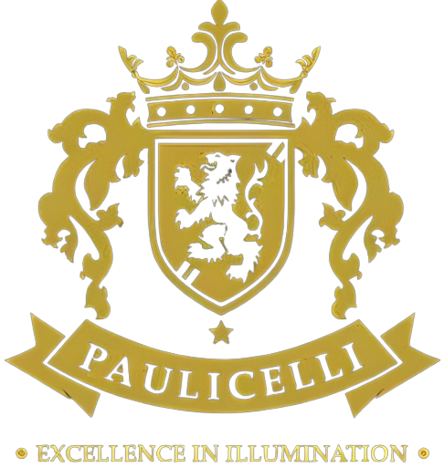 PaulicelliLightEventUAE.com